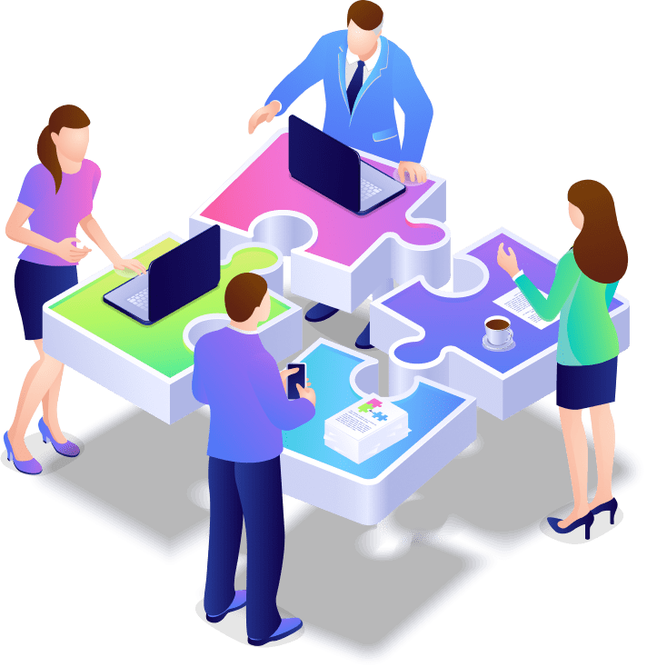 Web design services Faridabad Web design services Faridabad