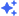 Website design Faridabad Website design Faridabad