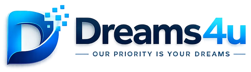 Best Website Design Company in Faridabad