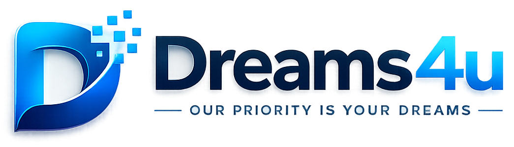 Best Website Design Company in Faridabad