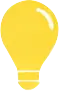 Creative Web Solutions
