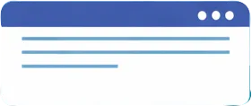 Web Design Services Faridabad