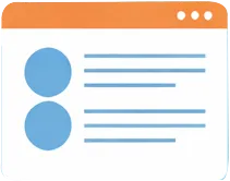 Website Development Company