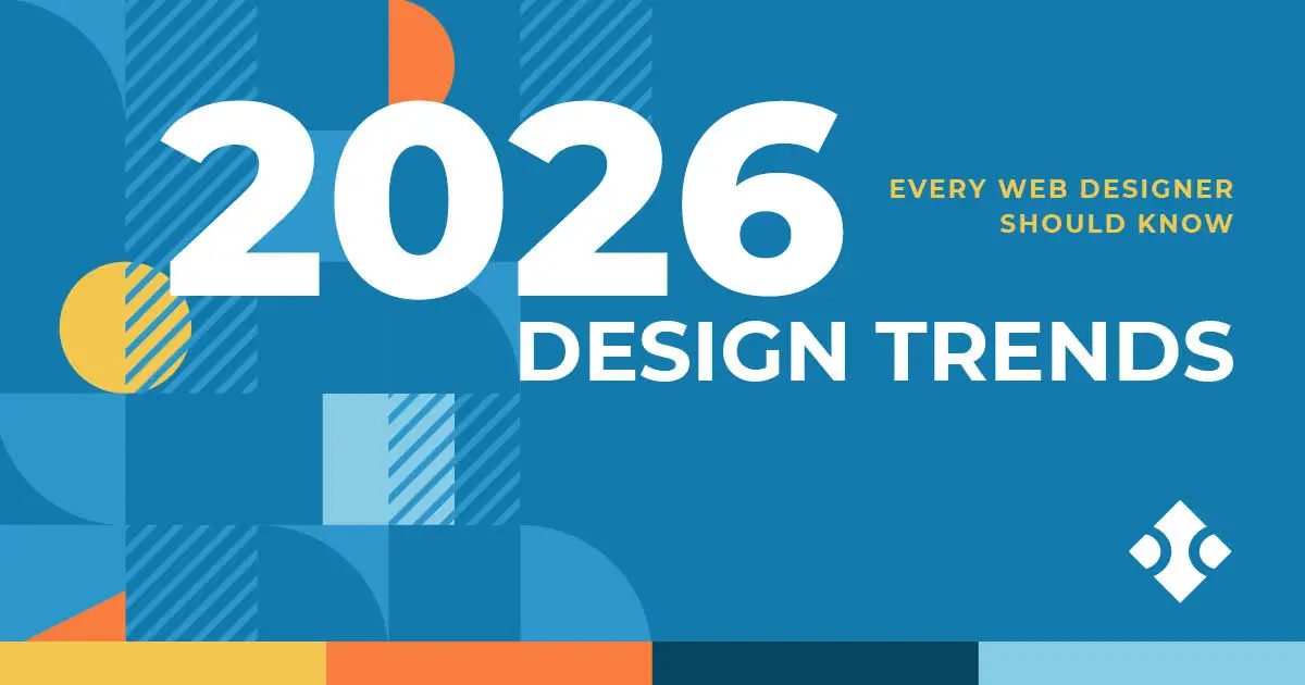 Top Websites That Inspire Creativity and Innovation in 2026