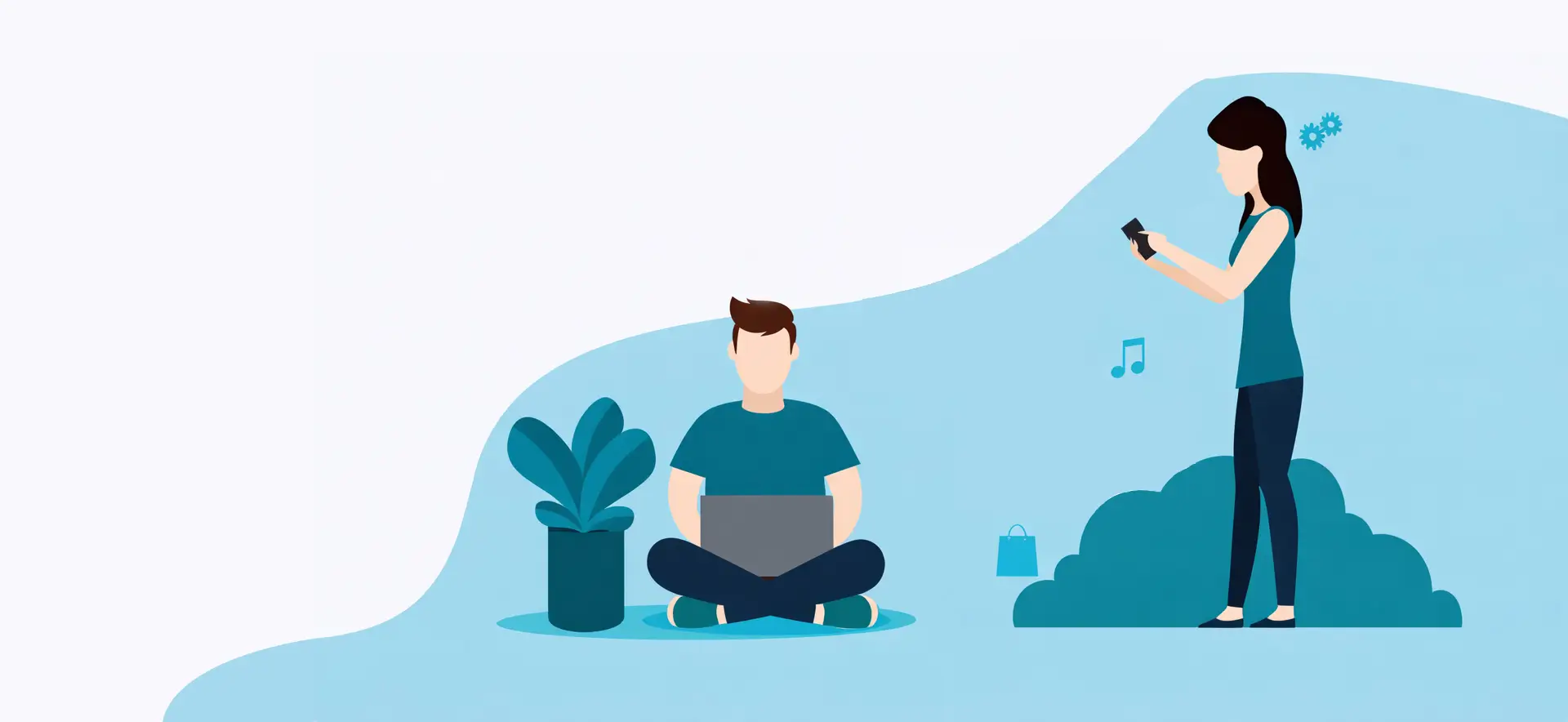 Cost of Website Creation in India